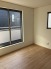 リビング以外の居室
