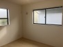 リビング以外の居室