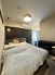 ROOM5.2帖