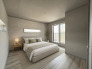 2階洋室８帖
※AI加工によりイメージ画像になっております