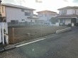 秦野市西田原　売地【】