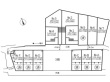 伊勢原市下糟屋　10区画【】