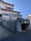 伊勢原市東大竹　中古【】