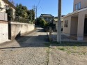 サブ画像2