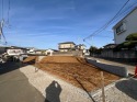 サブ画像2