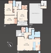 320090-黒 モ)厚木市温水字中原No.1 QUAD_R _page-0001