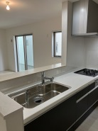 平塚市四之宮3丁目