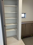 平塚市四之宮3丁目