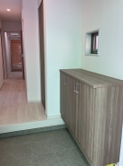 平塚市四之宮3丁目