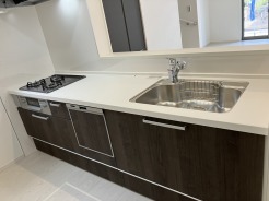 平塚市平塚1丁目