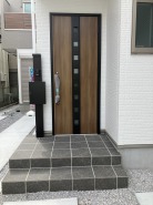 平塚市平塚1丁目