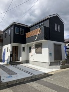 平塚市平塚1丁目