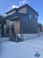 伊勢原市沼目4丁目