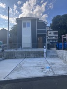 伊勢原市沼目4丁目