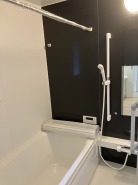 伊勢原市沼目4丁目