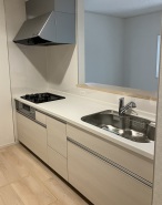 伊勢原市沼目4丁目