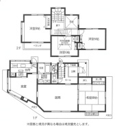 伊勢原市東大竹