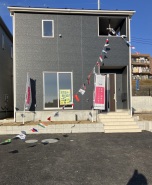 伊勢原市下糟屋