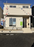 伊勢原市下糟屋