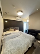 ROOM5.2帖