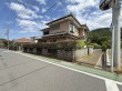 伊勢原市子易 中古【】
