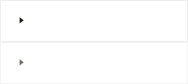 一覧はこちら